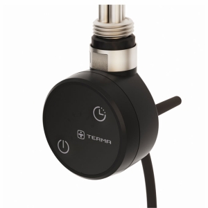 TERMA MOA WiFi Grzałka elektryczna